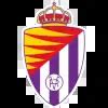 Real Valladolid vs Sevilla Prediction, Odds and .